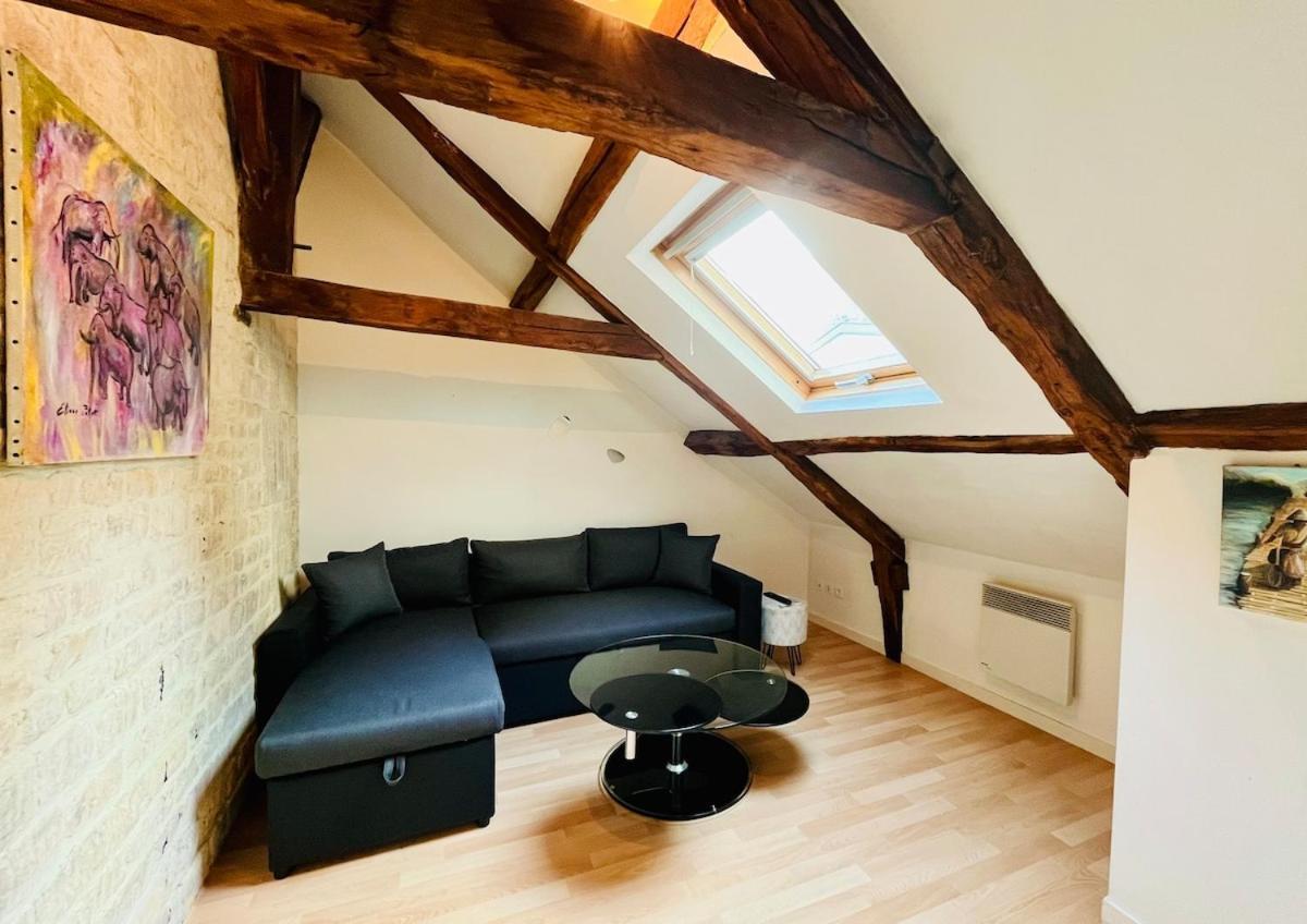 Cosy Apartment *